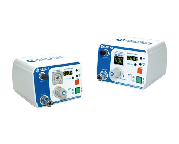 MS-1、MS-1D
<br />mini型フォルクスワーゲンモデル