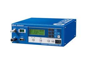 ML-808GX<br>高精度可對(duì)應(yīng)膠材黏度變化